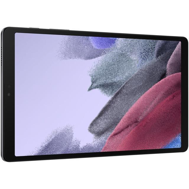 Samsung Galaxy Tab A7 Lite