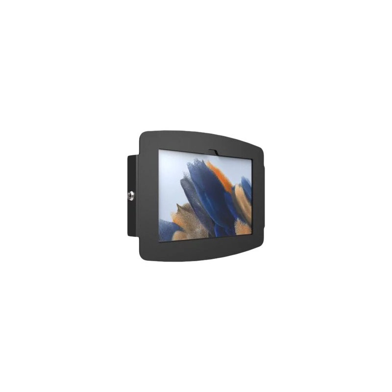 Samsung Galaxy Tab A8 10.5