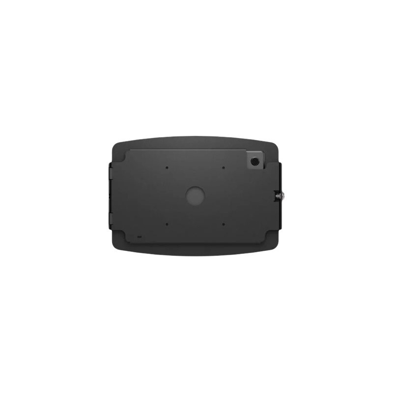 Samsung Galaxy Tab A8 10.5