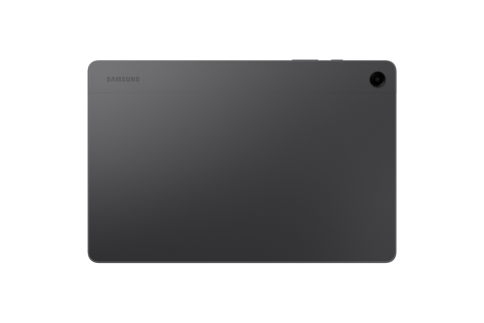 Samsung Galaxy Tab A9+