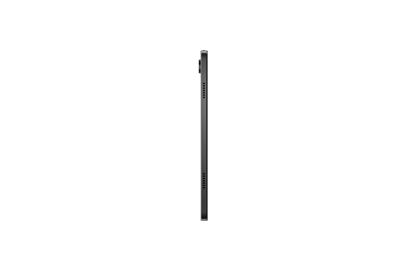 Samsung Galaxy Tab A9+
