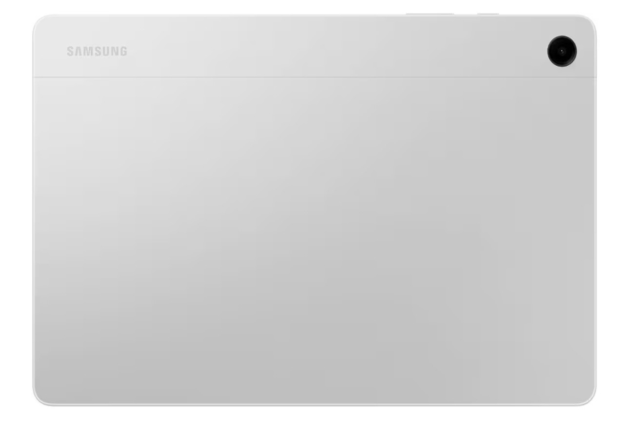 Samsung Galaxy Tab A9+