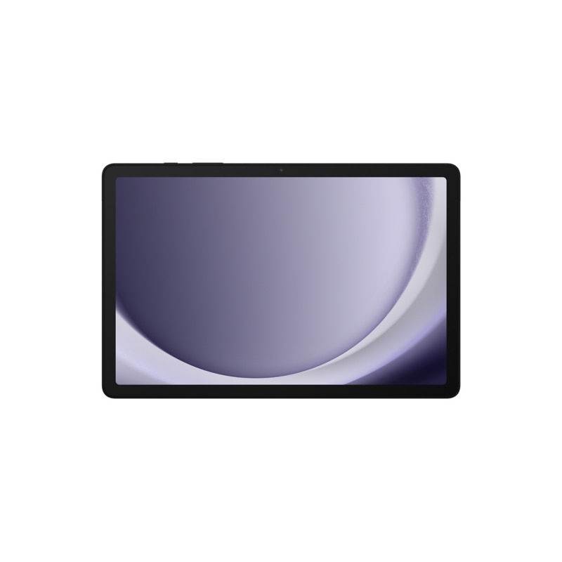 Samsung Galaxy Tab A9+