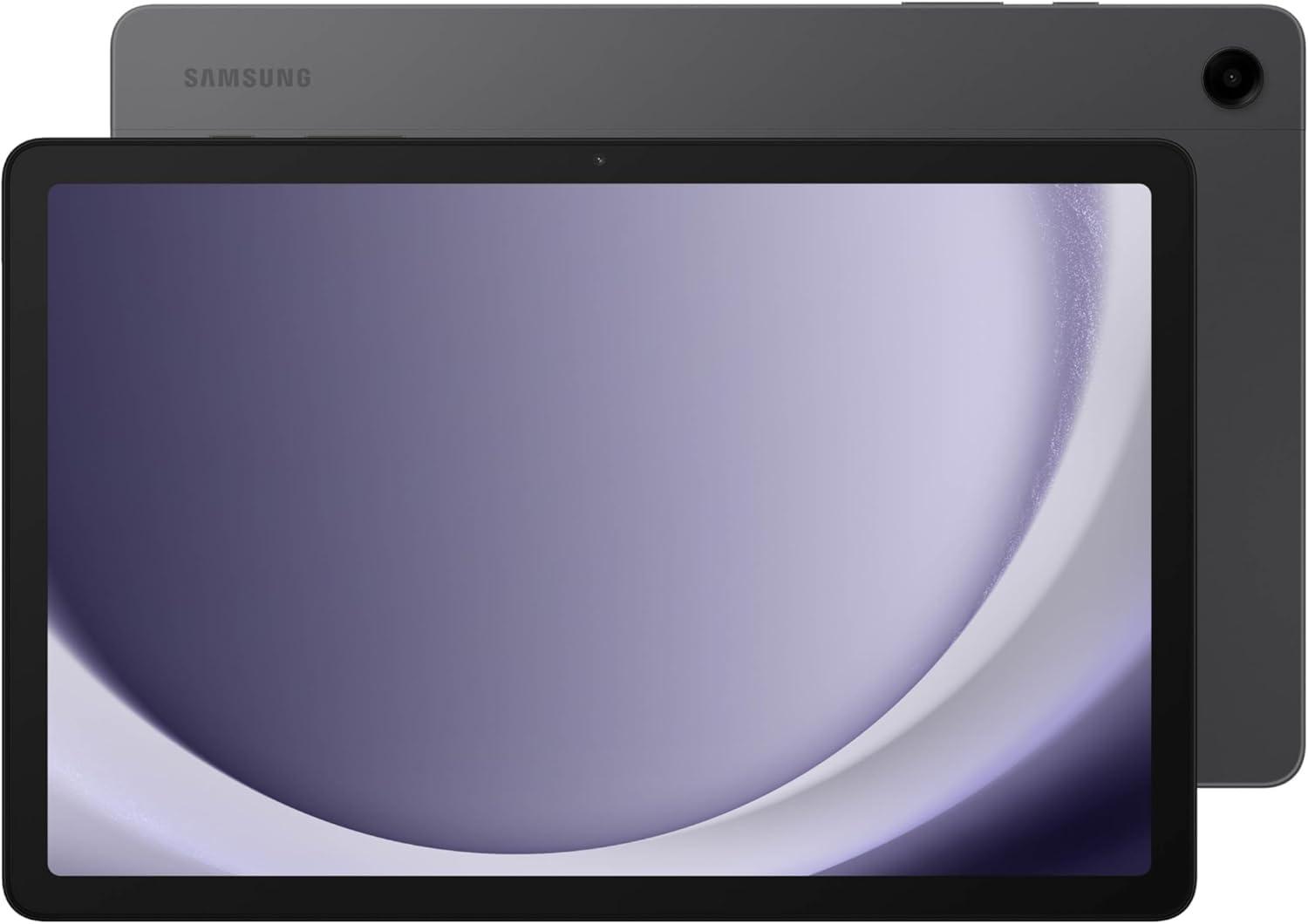 Samsung Galaxy Tab A9 Wi-Fi
