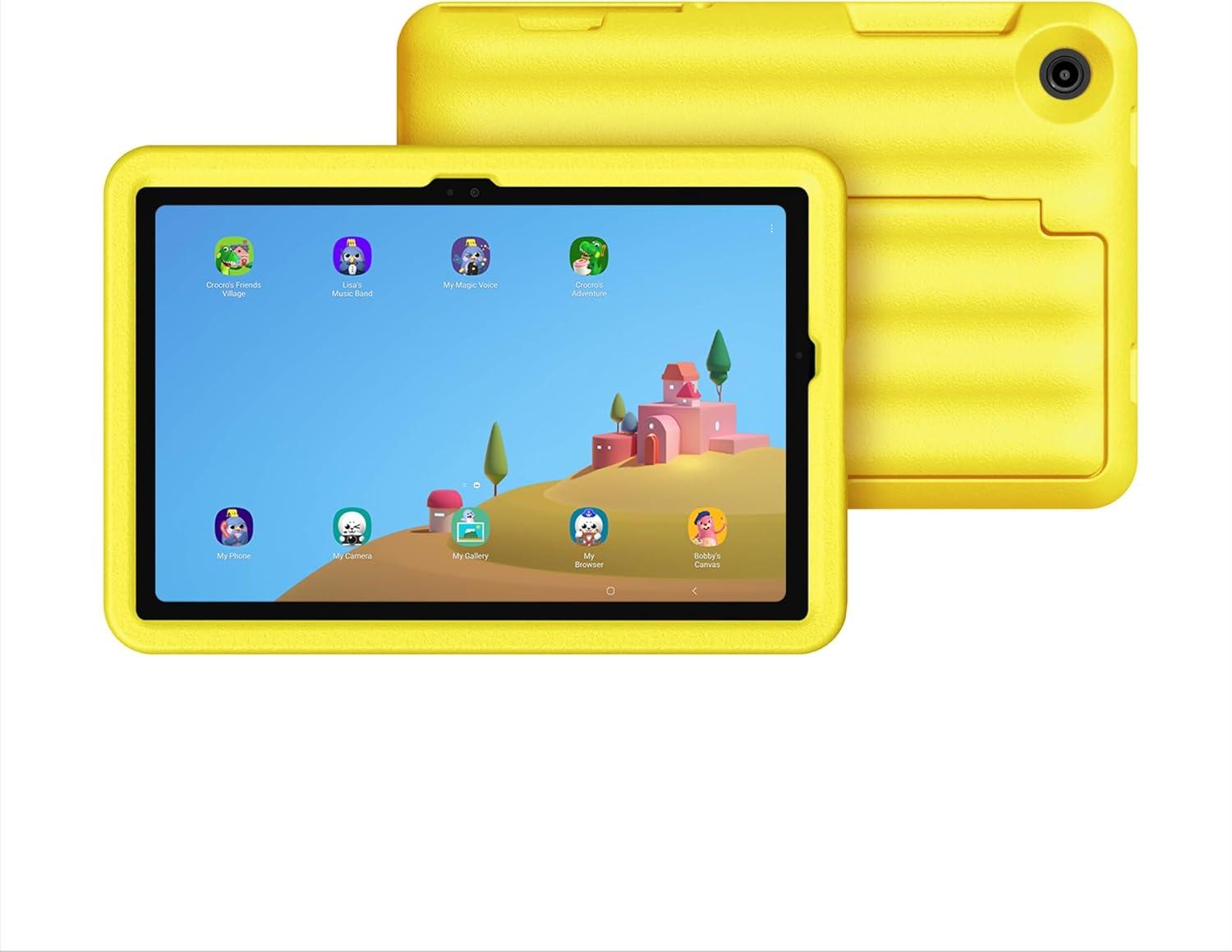 Samsung Galaxy Tab A9 Wi-Fi