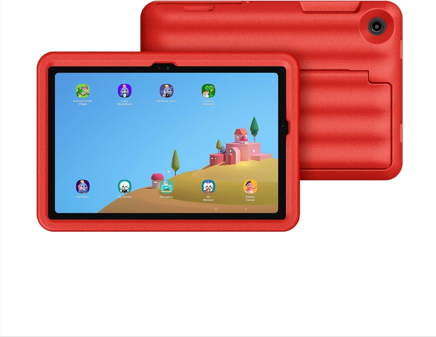 Samsung Galaxy Tab A9 Wi-Fi