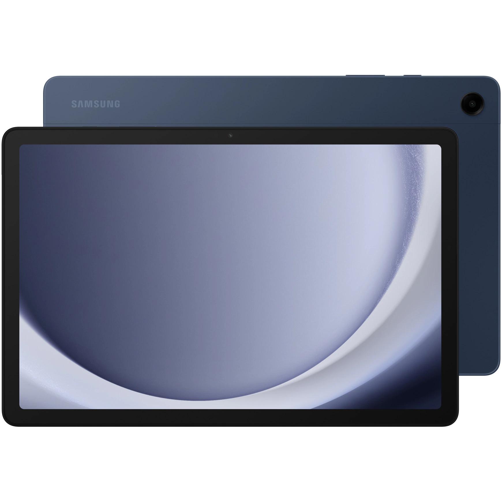 Samsung Galaxy Tab A9 Wi-Fi