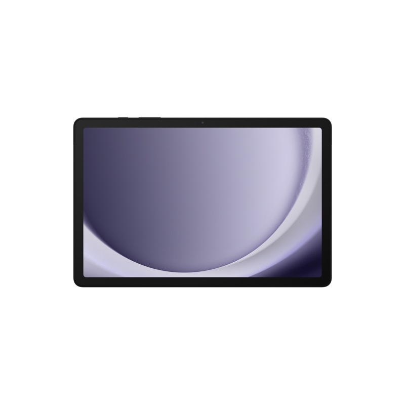 Samsung Galaxy Tab A9 Wi-Fi