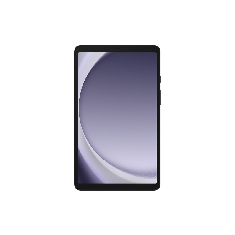Samsung Galaxy Tab A9