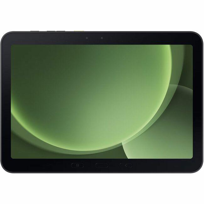 Samsung Galaxy Tab Active5