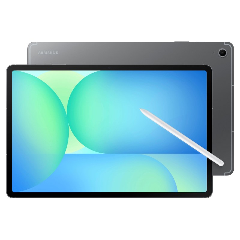 Samsung Galaxy Tab S10 FE+
