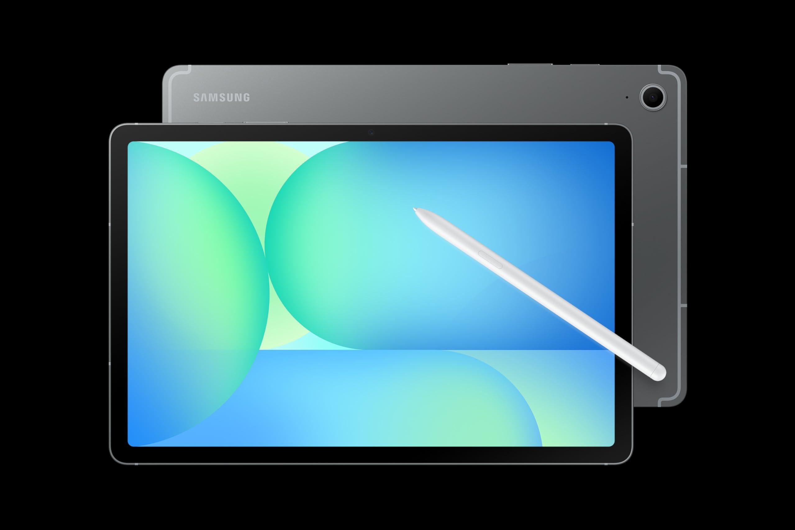 Samsung Galaxy Tab S10 FE