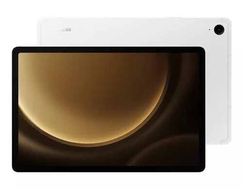 Samsung Galaxy Tab S10 FE