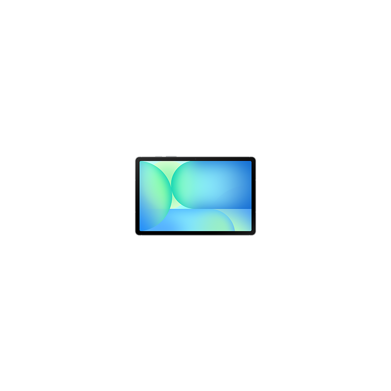 Samsung Galaxy Tab S10 FE
