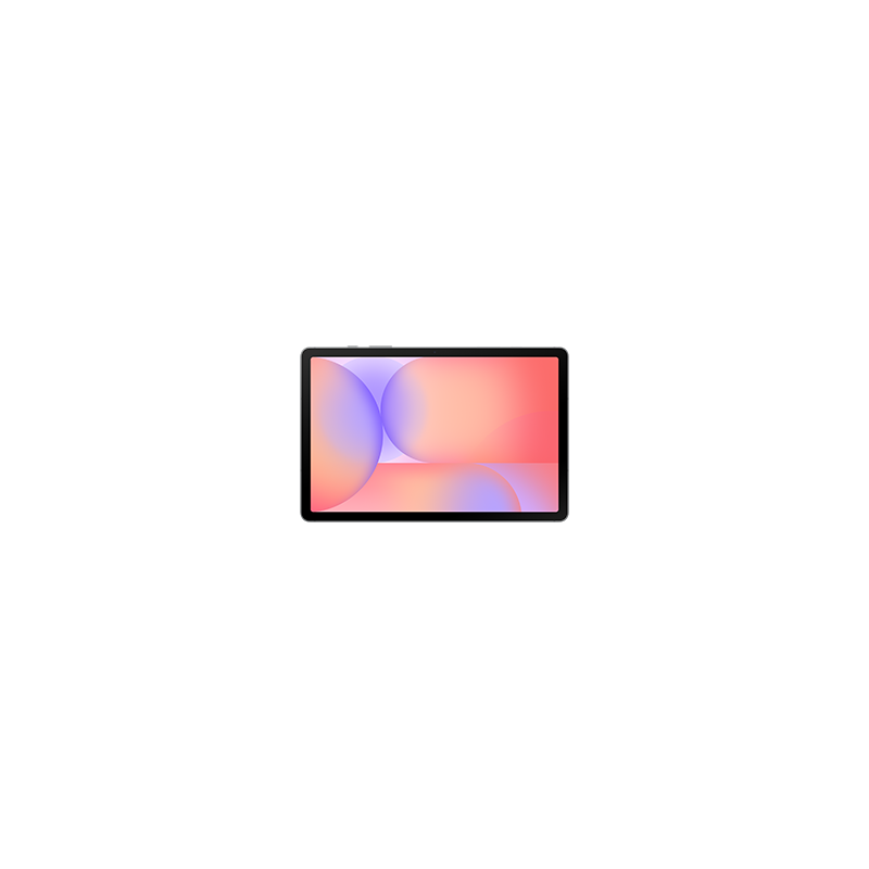 Samsung Galaxy Tab S10 Lite