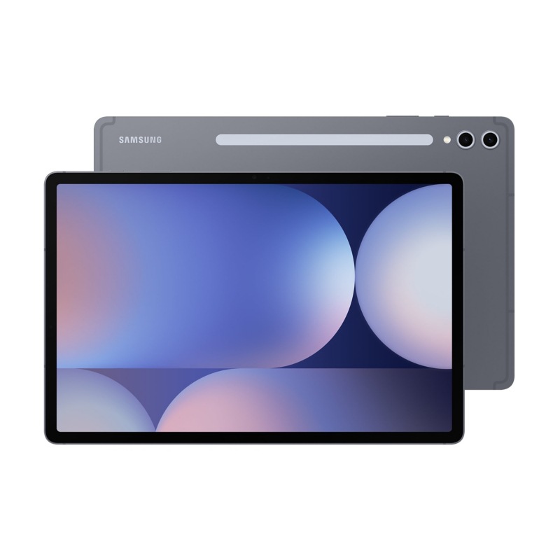 Samsung Galaxy Tab S10+ 12.4″
