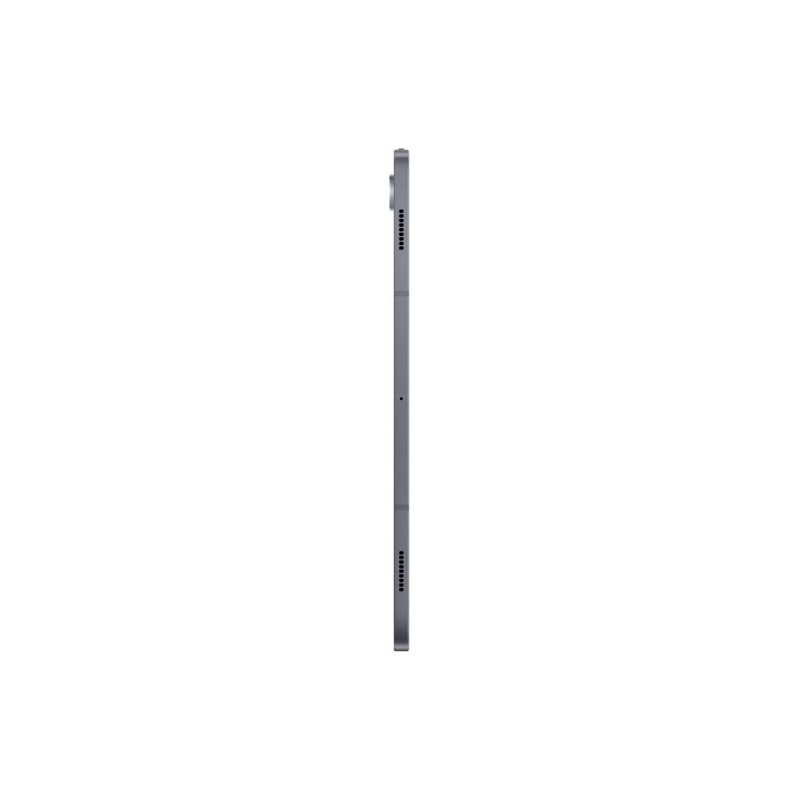 Samsung Galaxy Tab S10+ 12.4″