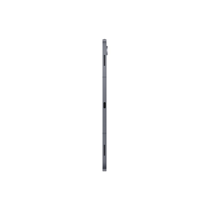 Samsung Galaxy Tab S10+ 12.4″