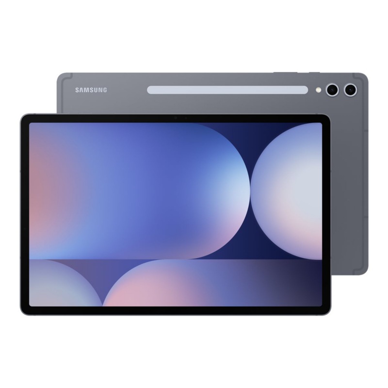 Samsung Galaxy Tab S10+ 12.4″