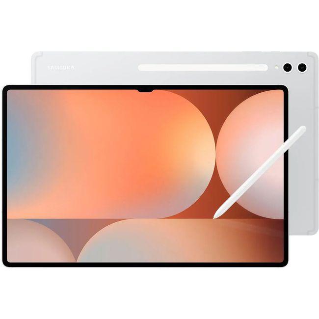 Samsung Galaxy Tab S10 Ultra