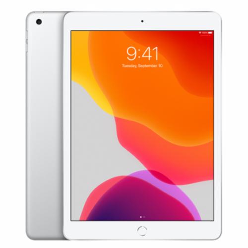 Samsung Galaxy Tab S10 Ultra