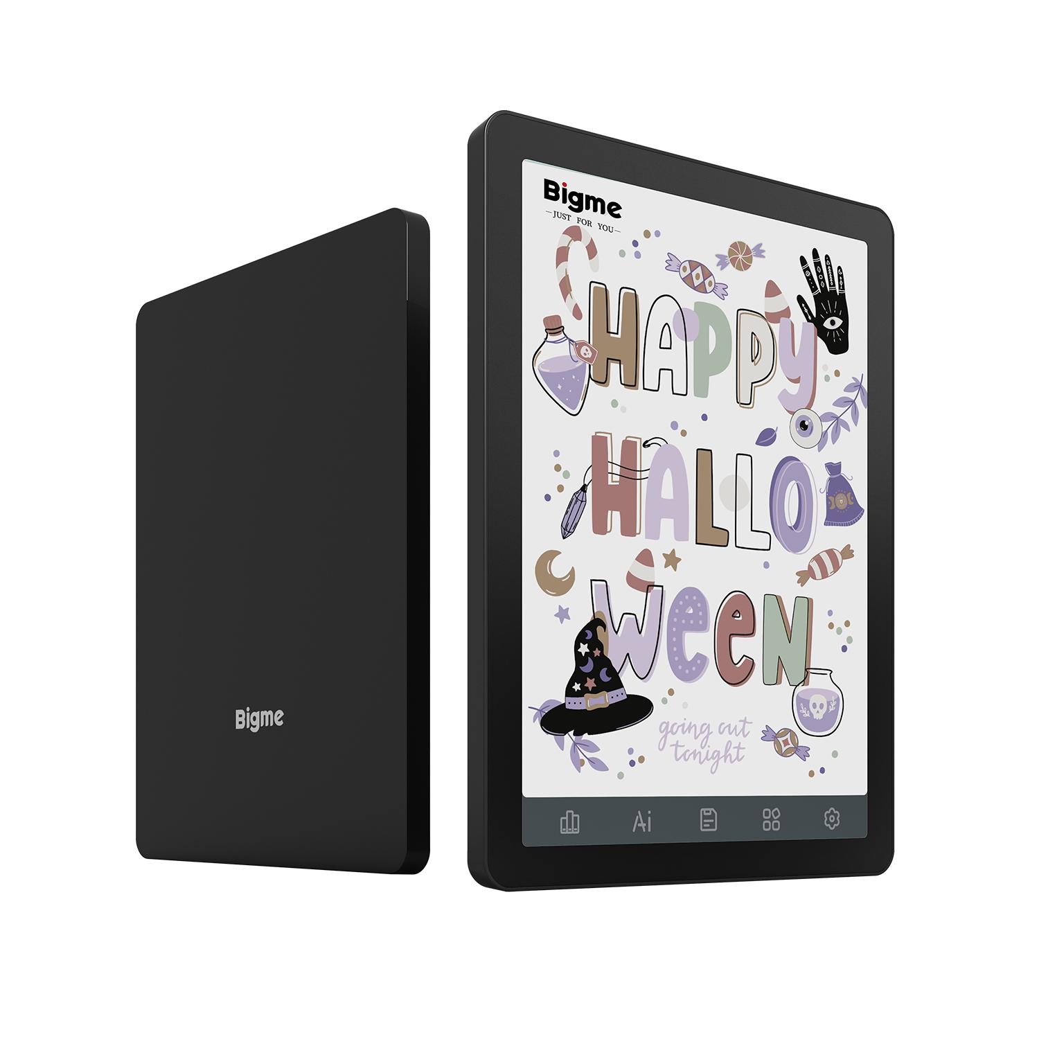 Samsung Galaxy Tab S10 Ultra