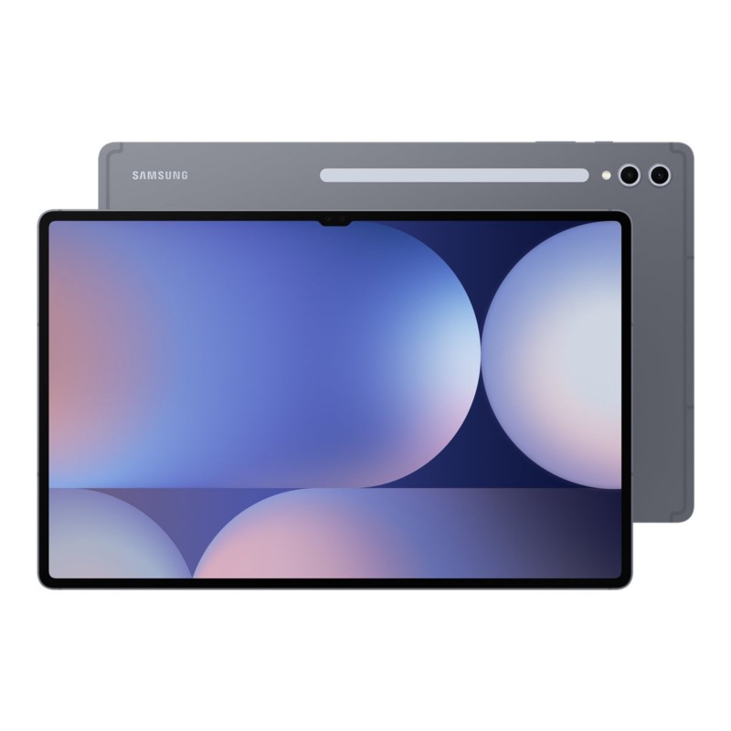 Samsung Galaxy Tab S10 Ultra