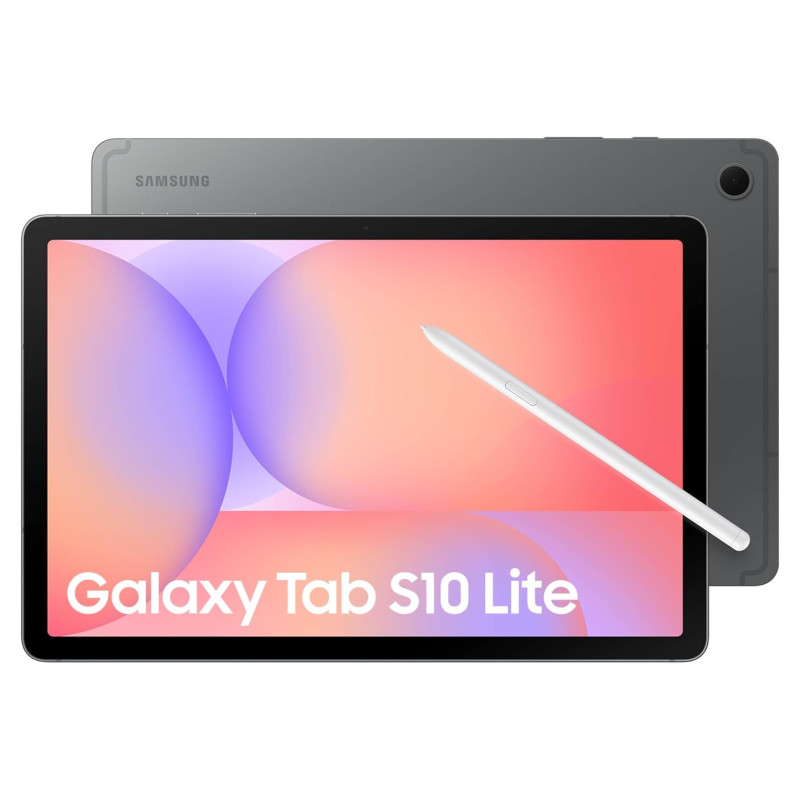 Samsung Galaxy Tab S10