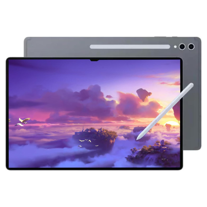 Samsung Galaxy Tab S11 Ultra