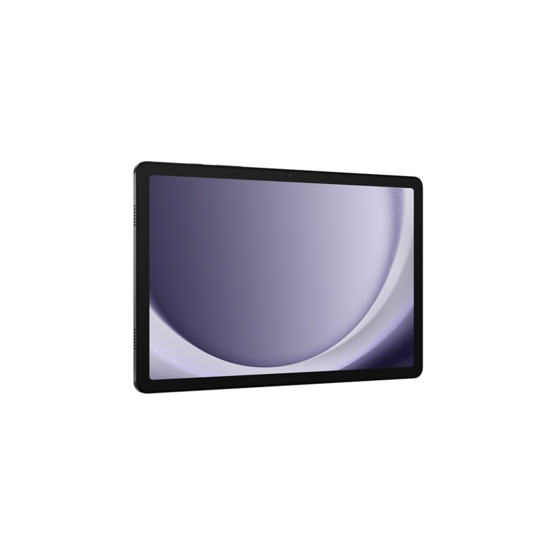 Samsung Galaxy Tab S6 Lite (2024)