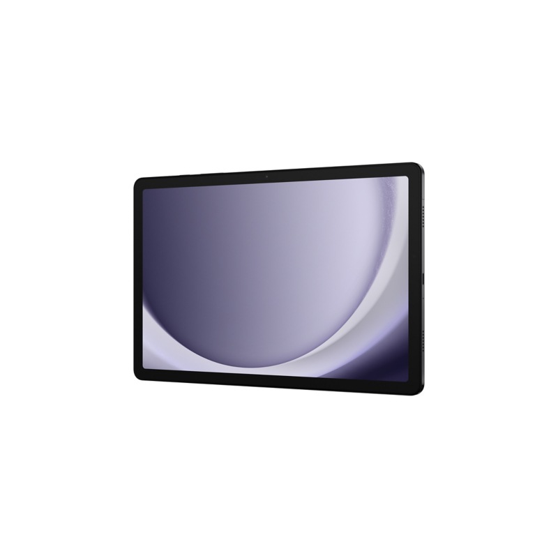 Samsung Galaxy Tab S6 Lite (2024)