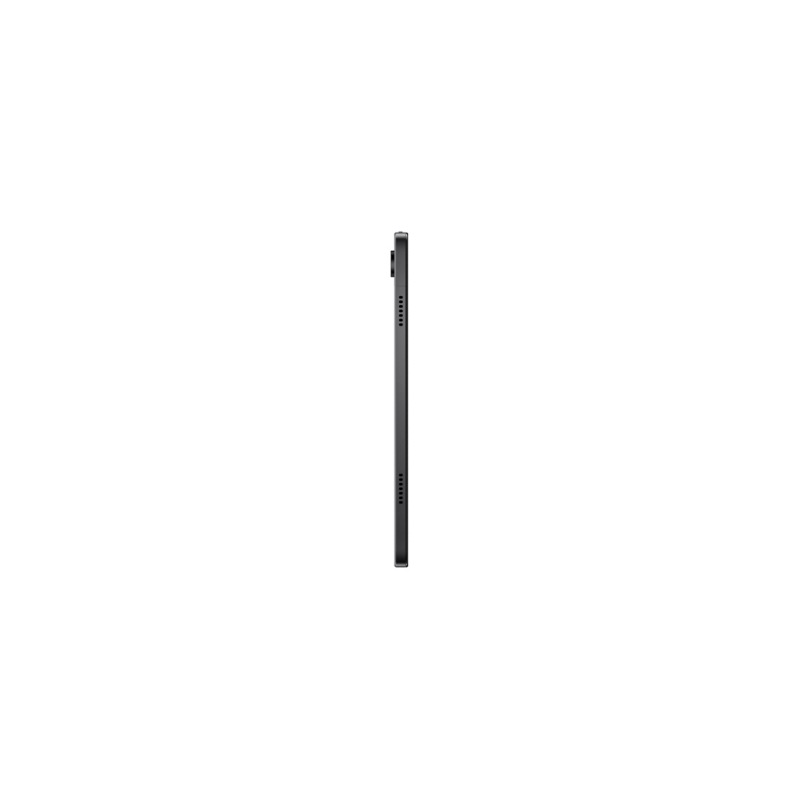 Samsung Galaxy Tab S6 Lite (2024)