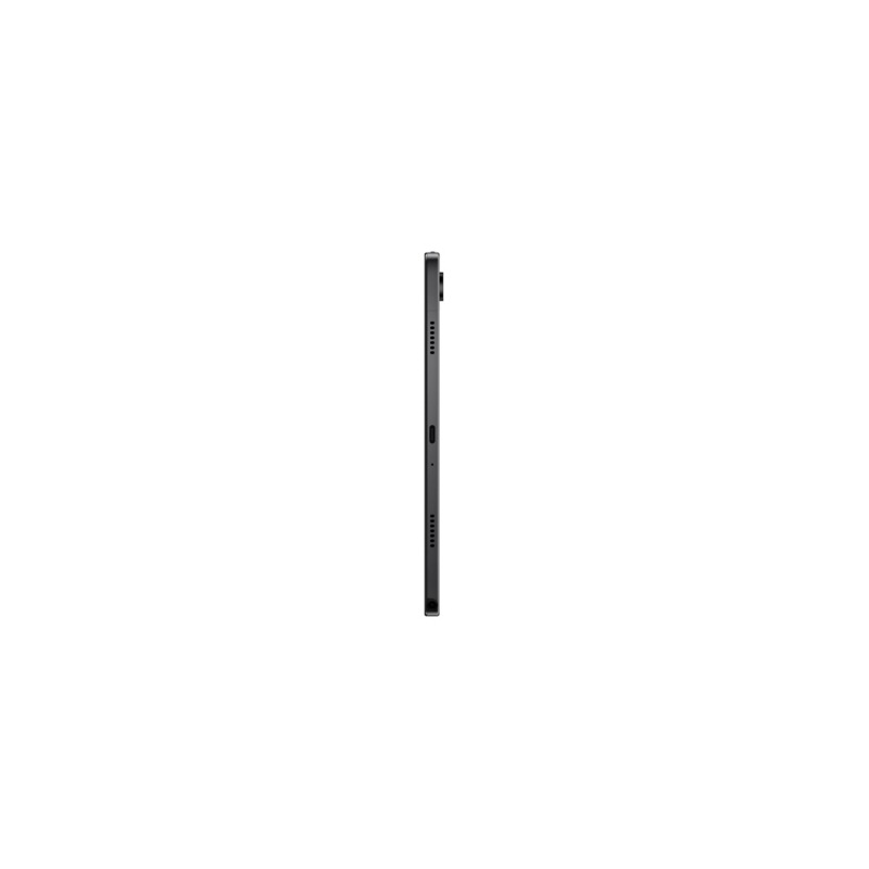 Samsung Galaxy Tab S6 Lite (2024)