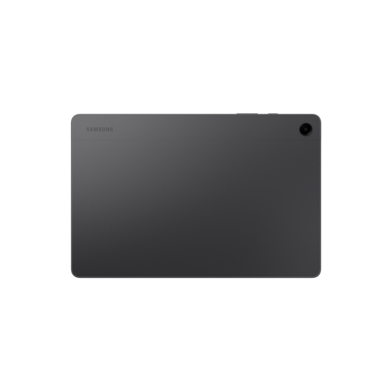 Samsung Galaxy Tab S6 Lite (2024)