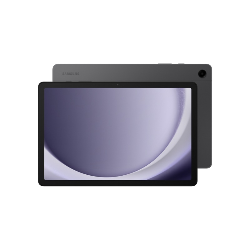 Samsung Galaxy Tab S6 Lite (2024)