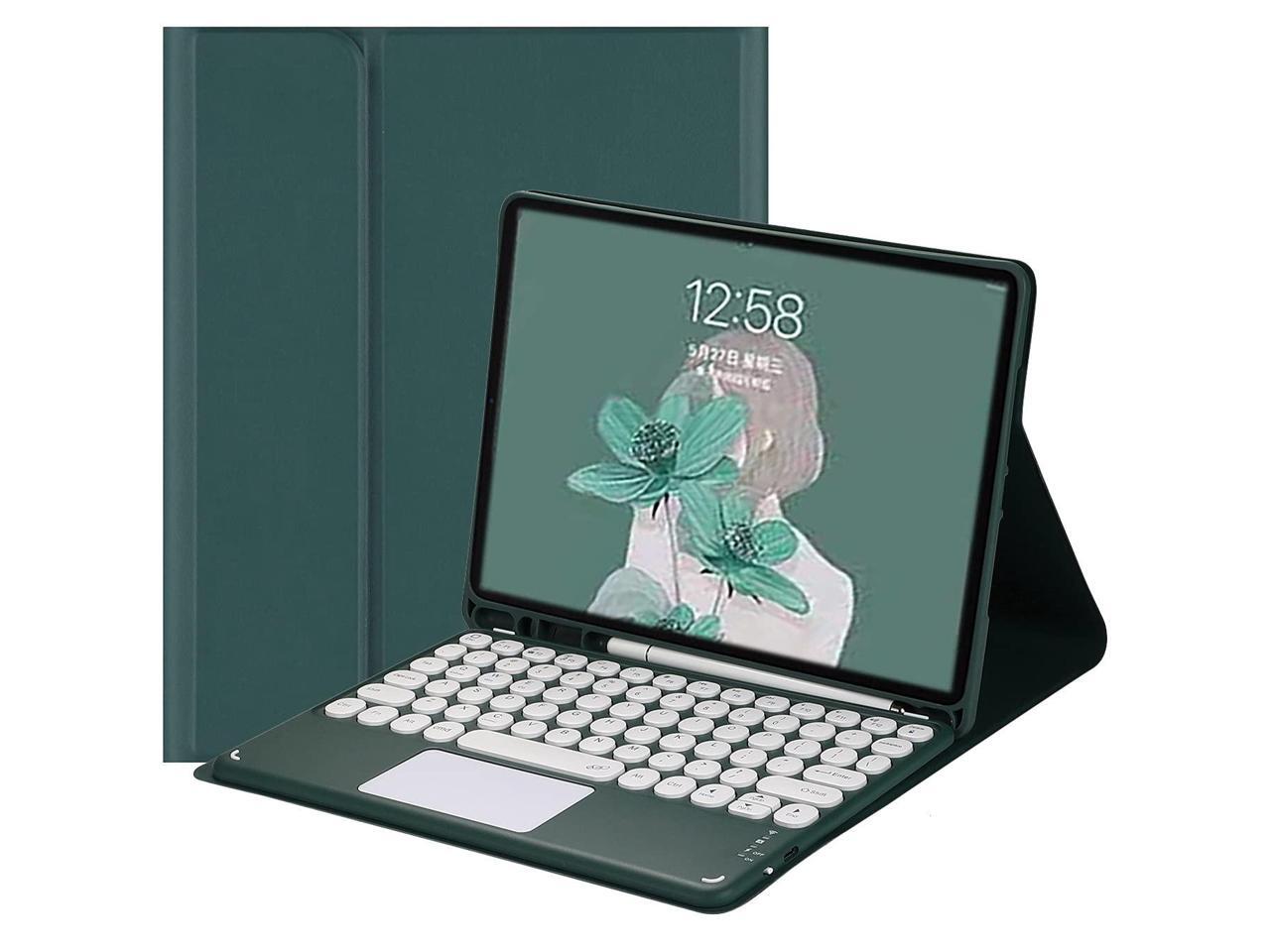 Samsung Galaxy Tab S6 Lite (2024)