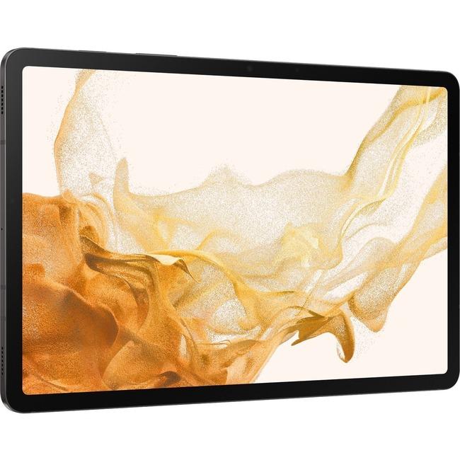 Samsung Galaxy Tab S8