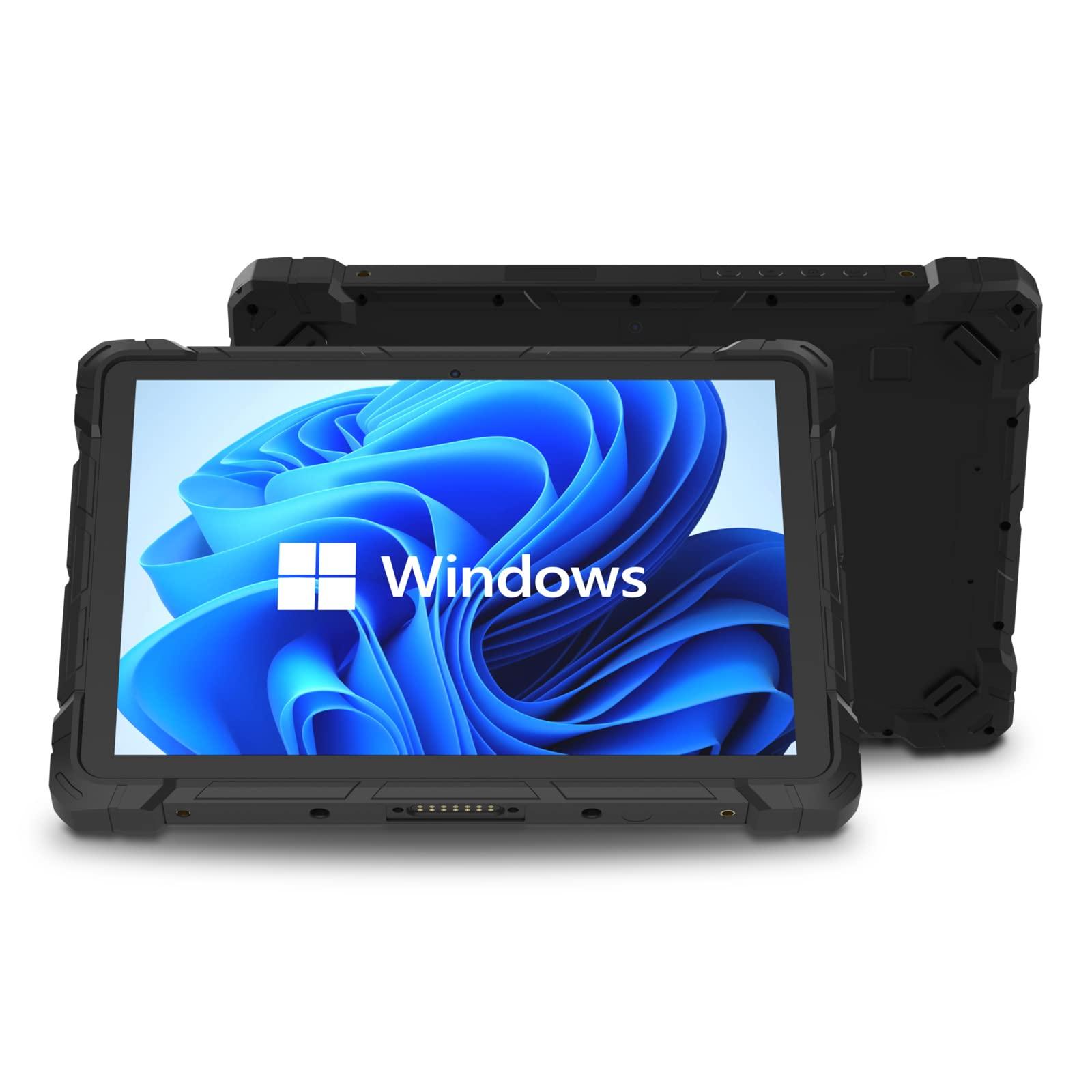 Samsung Galaxy Tab S8