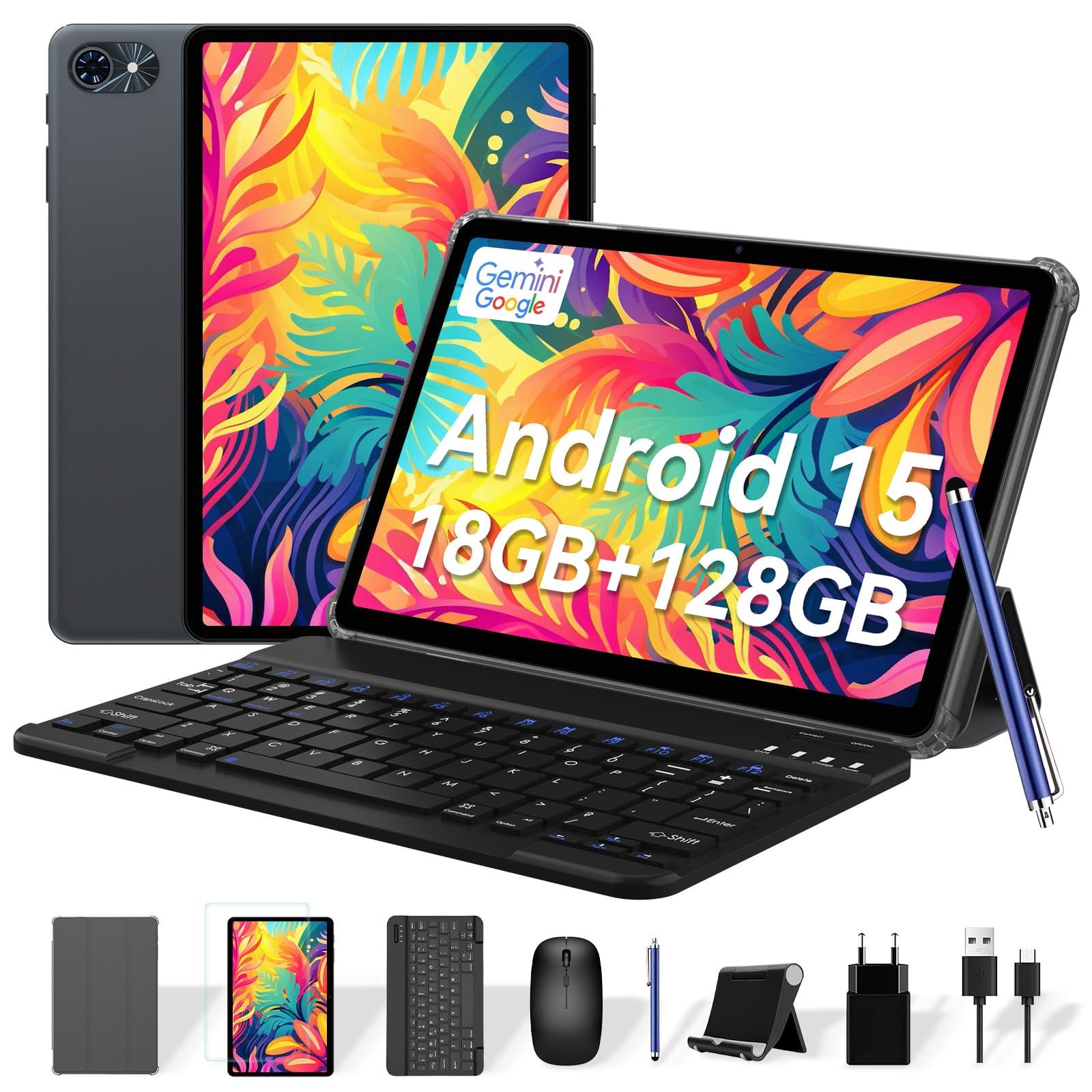 Samsung Galaxy Tab S8