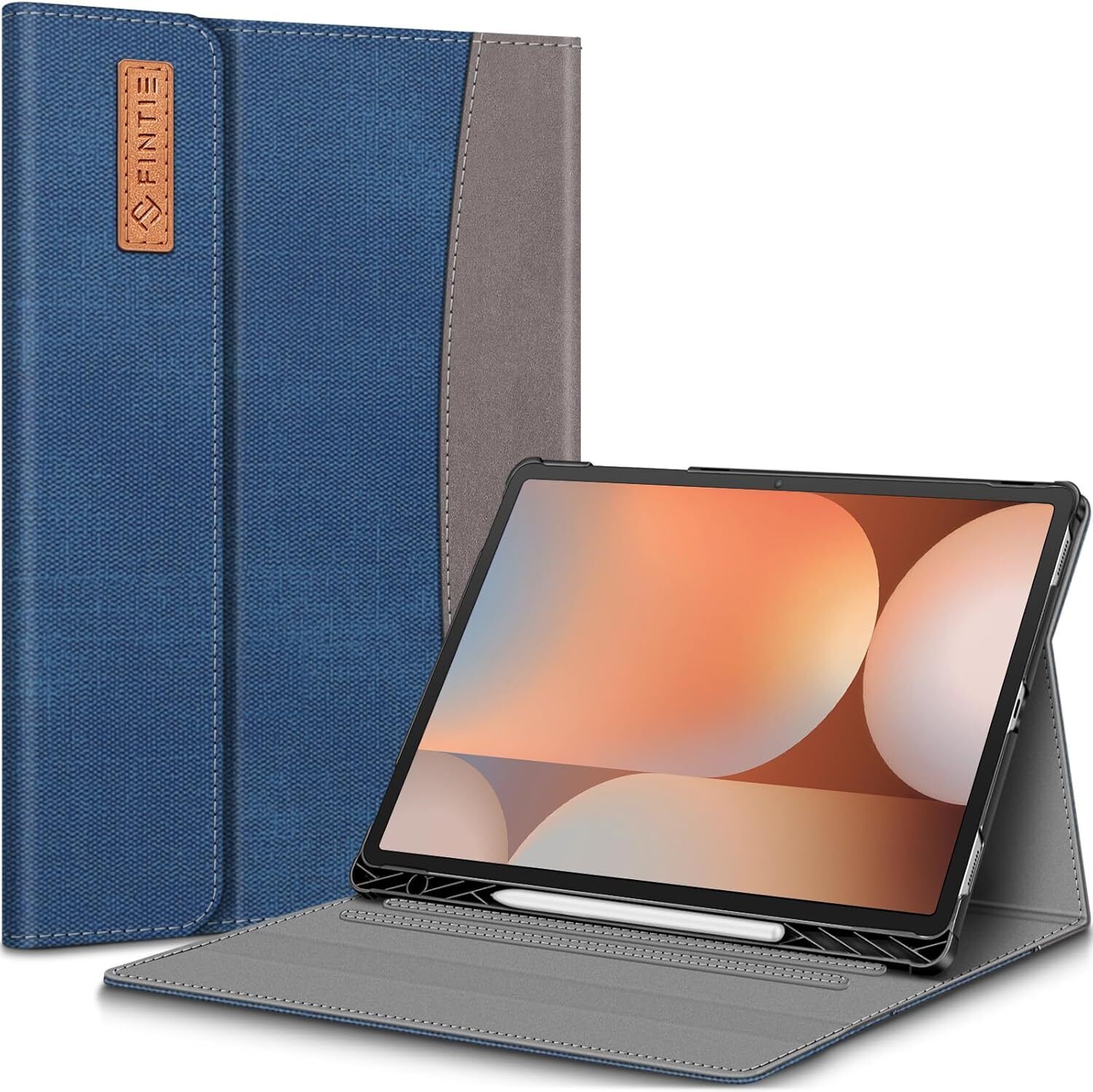 Samsung Galaxy Tab S9 FE+