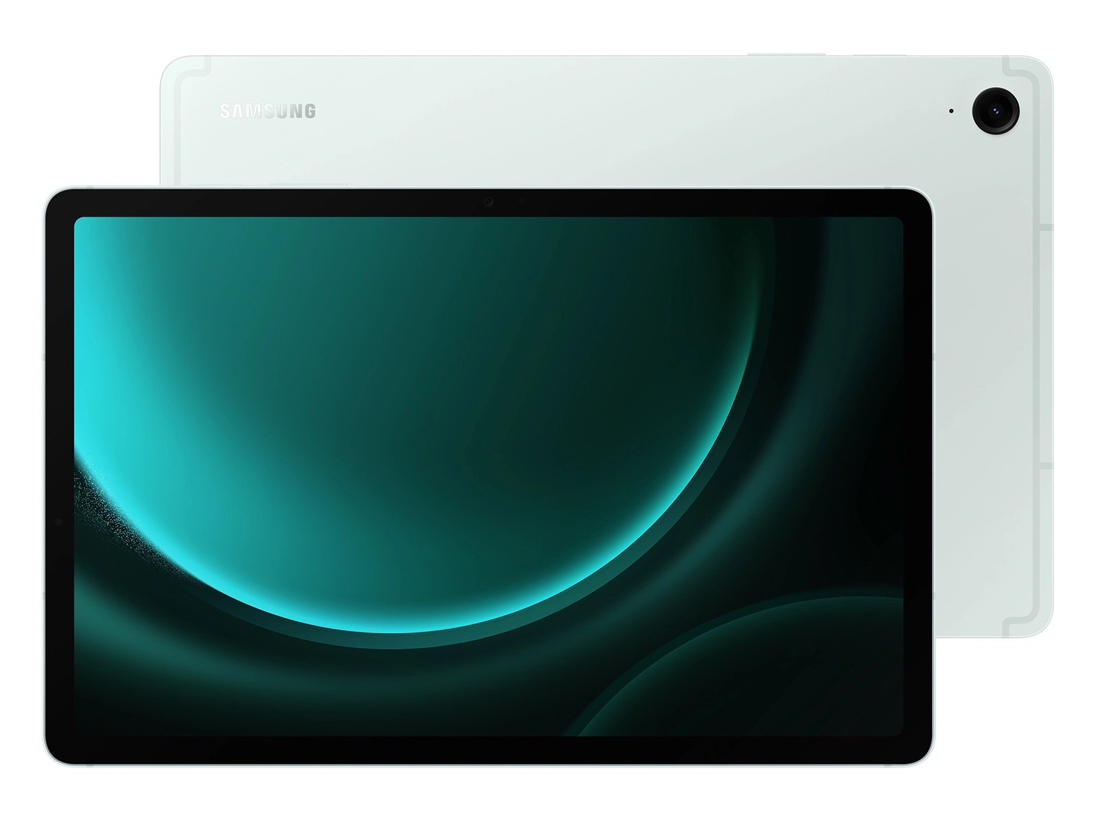 Samsung Galaxy Tab S9 FE+