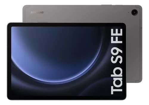 Samsung Galaxy Tab S9 FE+
