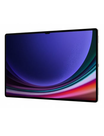 Samsung Galaxy Tab S9 Ultra