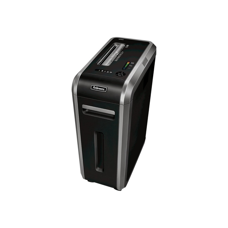 TCL NXTPAPER 14