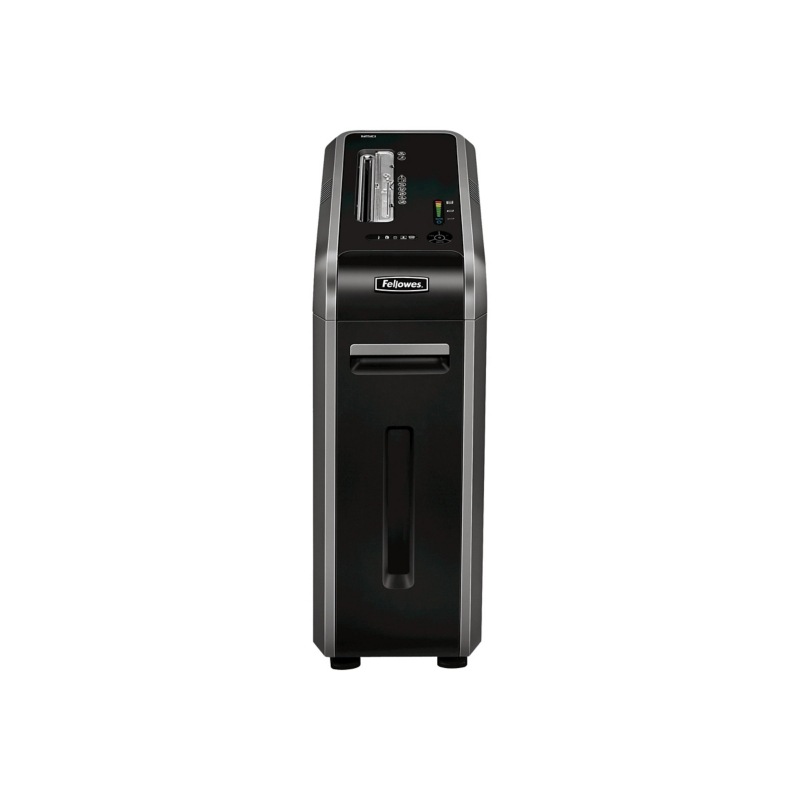 TCL NXTPAPER 14