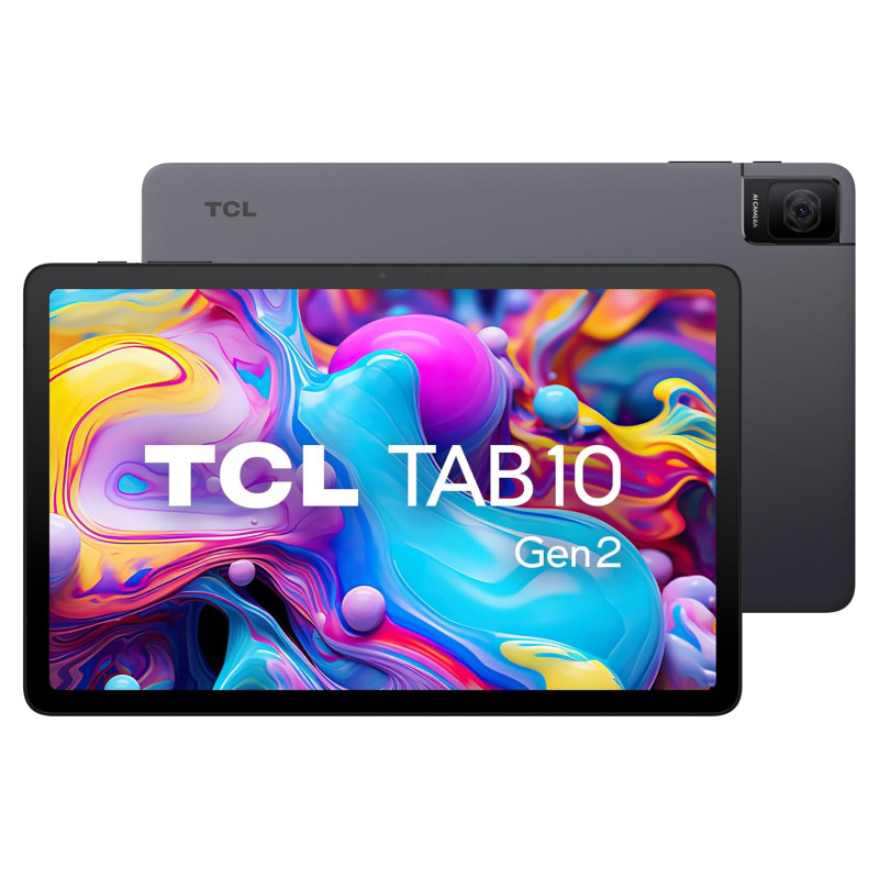 TCL Tab 11 Plus