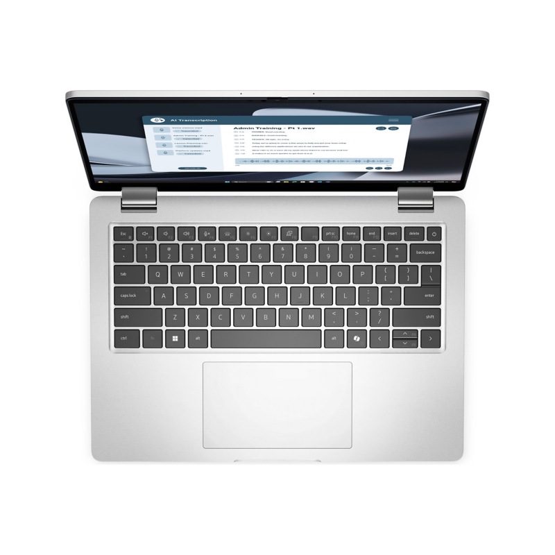Teclast T50 Pro