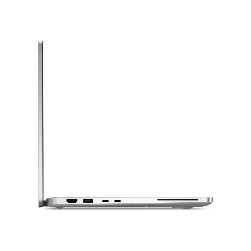 Teclast T50 Pro