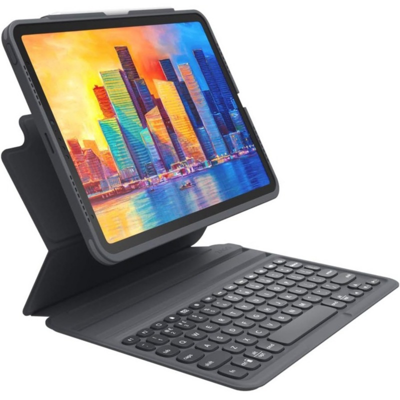 Teclast T50 Pro