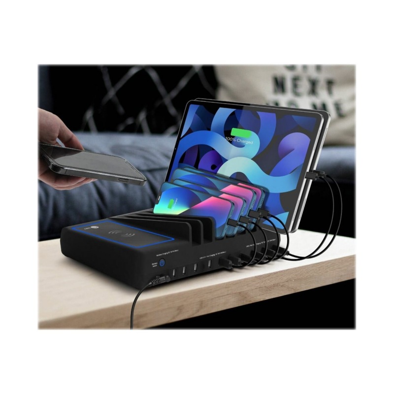 Xiaomi Pad 6